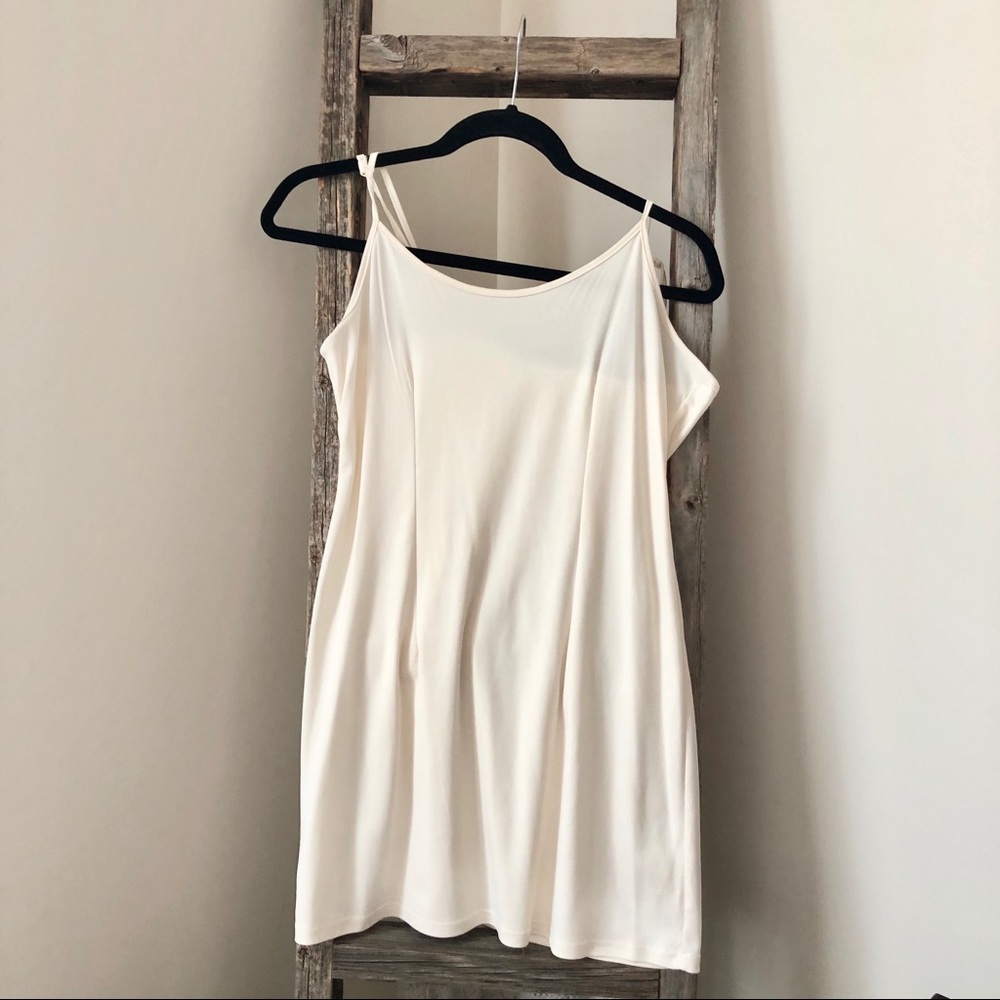 ❄️Knit Dress From AEO - Picture 8 of 8